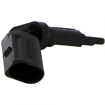 Bosch 0265007928 Wheel-Speed Sensor