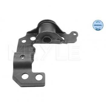 Brazo oscilante MEYLE 214 610 0023 con silentblock, lado derecho