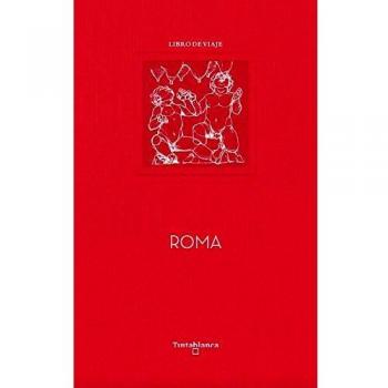 Roma: 4