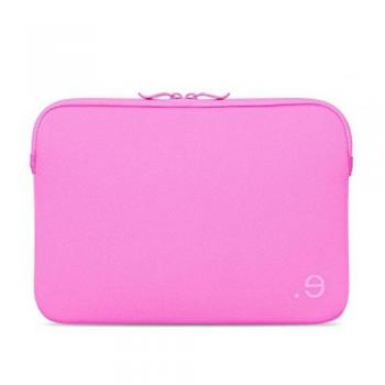 Be.ez la Robe - Funda para macbook Pro
