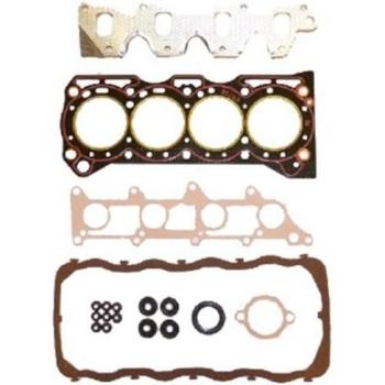 Japanparts KG-807 Juego de juntas, culata