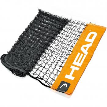 Head Replacement Net 6.1 M Accesorio de Tenis, 0, Talla Única