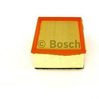 Bosch S3098 - Filtro de aire para vehículos