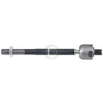 Rótula axial de dirección A.B.S. 240709 para Peugeot y Citroën