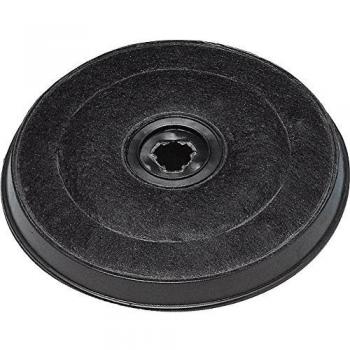 Filtro de Campana Extractora Siemens LZ27001, Accesorio para Estufa