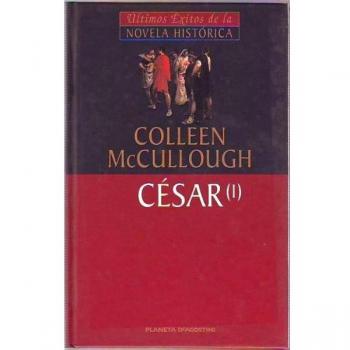 César
