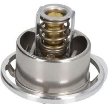 Termostato de refrigerante BEHR THD 6 75