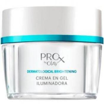 Olay Pro X Crema en Gel Iluminadora 48g