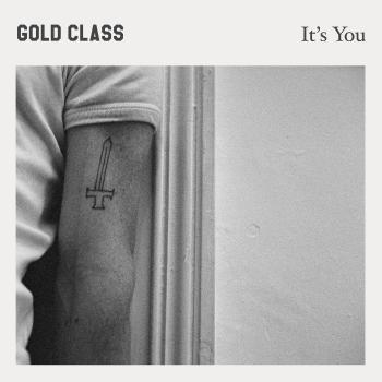 It's You [VINYL] [Vinilo]
