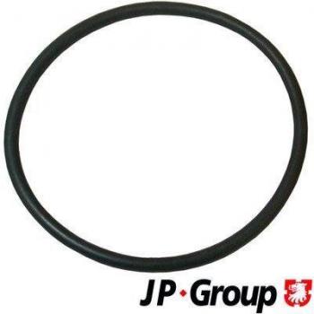 Junta de termostato JP GROUP 1114650700
