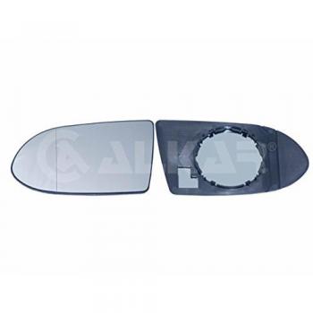 Alkar 6451440 Espejos Exteriores para Automóviles