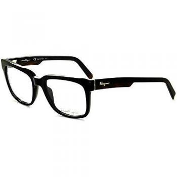 Ferragamo SF2751 Monturas de gafas, Multicolor