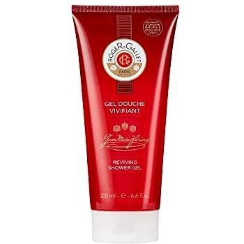 Roger & Gallet Jean-Marie Farina Shower Gel 200 ml