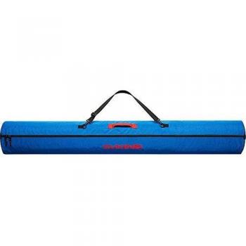 Dakine Ski Sleeve 2019 Scout 175cm