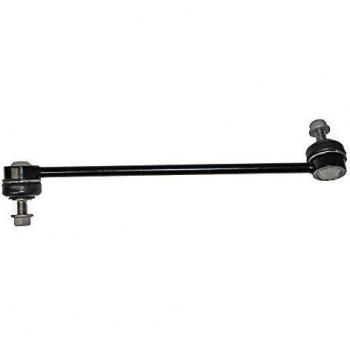 SKF VKDS 348501 Kit estabilizador de barra de suspensión