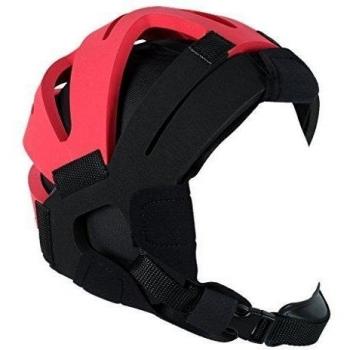 Radz Hawaii 804010 - Casco para unisex, color Negro,  M