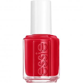 Essie Nail Polish 750 Not Red-y For Bed 13.5ml