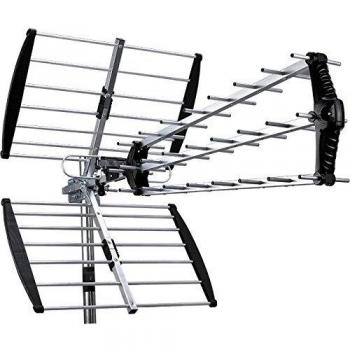 Maximum UHF 200 - Antena (UHF)