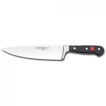 Wüsthof WU4582/20 - Cuchillo de cocina