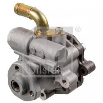 Bomba de dirección asistida FEBI BILSTEIN 180929