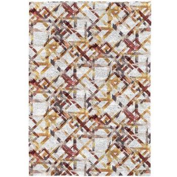 Naf Naf Alfombra Bliere 120 x 170 cm