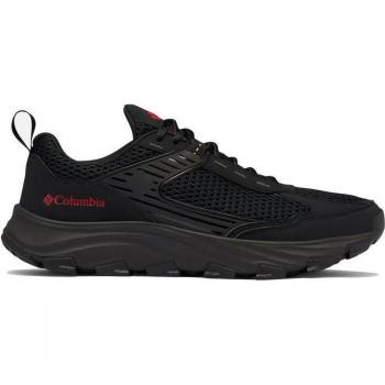 Zapatillas de montaña Columbia Hatana Breathe™ para hombre