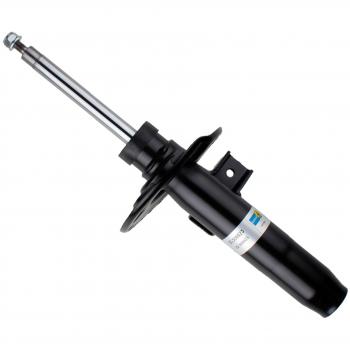 Amortiguador BILSTEIN 22-306623 de alto rendimiento