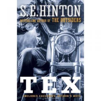 Tex