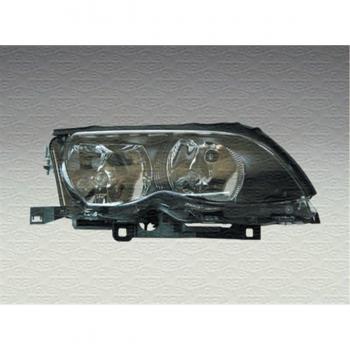 Faro principal delantero MAGNETI MARELLI 710301177201, Izquierda