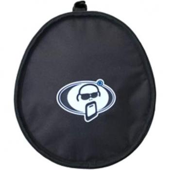 Protection Racket 10-inch Tom Drum Bag with Extra Padding