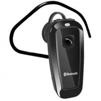 big ben  Headset bluetooth bigben ps3