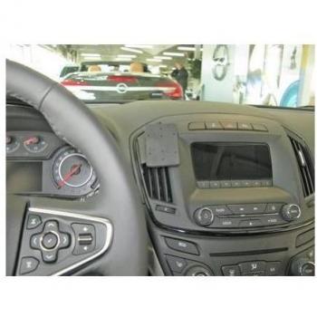Brodit ProClip 854977 Kit de Coche Montaje Central