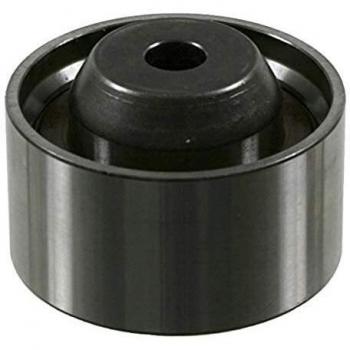 Febi-Bilstein 21787 Polea inversión/guía, correa distribución