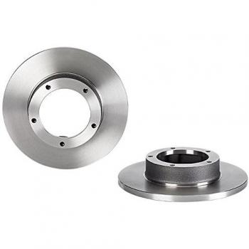 Brembo 08.3056.10 Rotores de Discos de Frenos