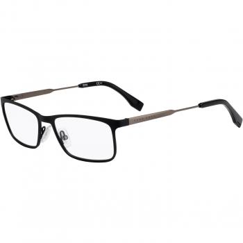 Gafas de vista Hugo Boss Hombre Boss-0997-807