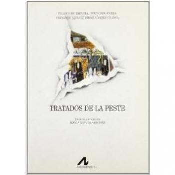 Poetica de lo neutro, la