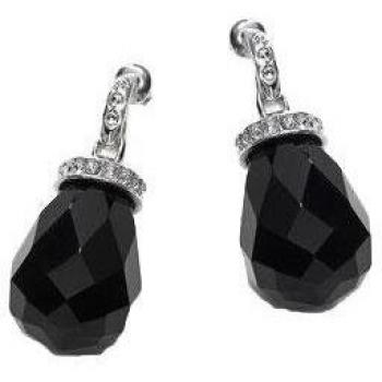 Pendientes plata Viceroy ref: 1071E000-55