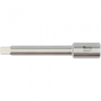 Perno de polea HANS PRIES 503 130 / Tornillo de polea TOPRAN 503 130 - Perno/Tornillo, compatible con sistemas de poleas, fabricado en acero, número de pieza: