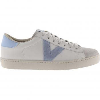 Zapatillas Deportivas Mujer Victoria Berlin 1126142