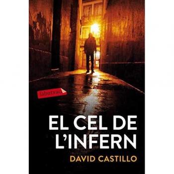 El cel de l'infern