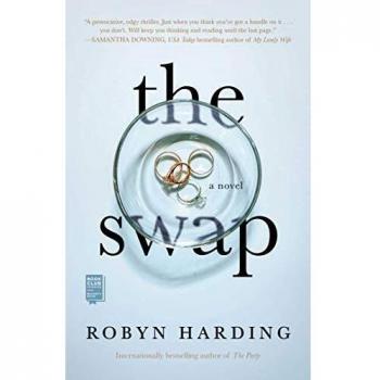 The Swap
