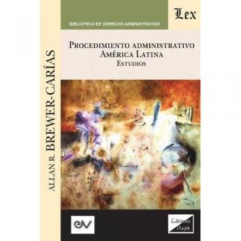 Procedimiento Administrativo America Latina