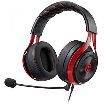 LucidSound - LS25 eSports Gaming Headset