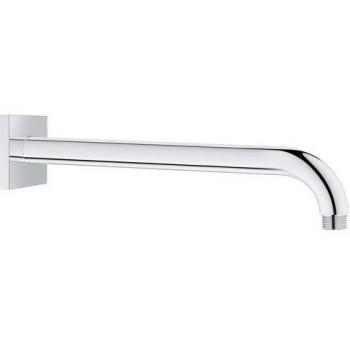 GROHE 27488000 - Rainshower. Brazo de ducha de 275 mm