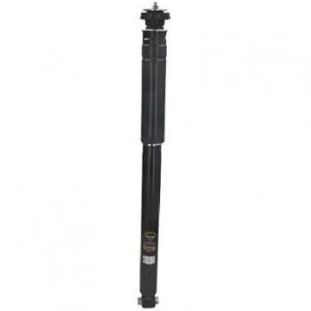 Japanparts Mm-00299 Amortiguador Eje Trasero Presión De