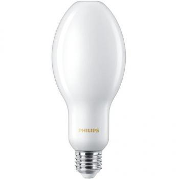 Philips TrueForce Core LED E27 13W 2000lm Luz Cálida 3000K - Reemplazo para 50W