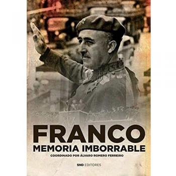 Franco Memoria Imborrable