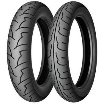 Michelin Pilot Activ Rear