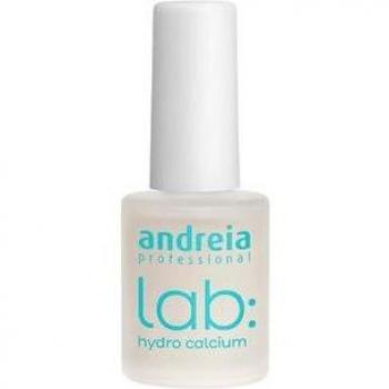 Andreia Professional Lab: Hydro Calcium 10,5ml
