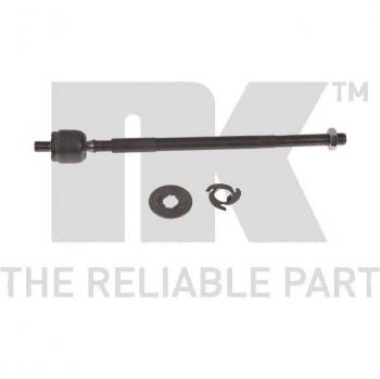 Rótula axial de dirección NK 5033984